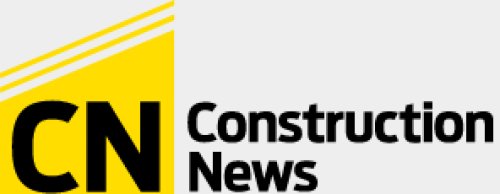 Construction News